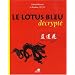 Lotus Bleu d�crypt� (le)