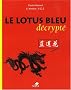 Lotus Bleu d�crypt� (le)