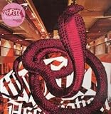 EVERYBODY KNOWS 12 INCH (12" SINGLE) UK RAMP 2003