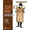 My Favorite ASP.NET MVC Books