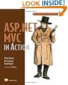 ASP.NET MVC in Action