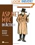 ASP.Net MVC in Action