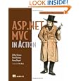 ASP Net MVC Action Jeffrey Palermo