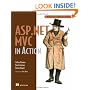 ASP.Net MVC in Action