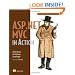 ASP.NET MVC in Action