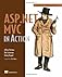 ASP.NET MVC in Action