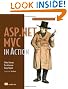 ASP.NET MVC in Action