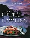 New Celtic Cooking