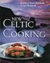 New Celtic Cooking