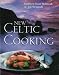 Books : New Celtic Cooking