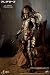 Predators 12'' Classic Predator 1/6 Movie Masterpiece Action Figure HOT TOYS_s-2