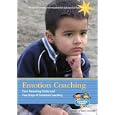 Emotion Coaching by 
