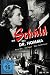 Die Schuld des Dr. Homma