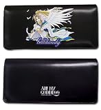 Oh! My Goddess - Belldandy WalletIMAGE