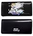 Oh! My Goddess - Belldandy Wallet_s-1