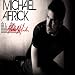 Michael Africk (feat. Sam Adams) em Transferências de MP3 relacionados com o nome: 51ku3Hwq9rL._SL75_