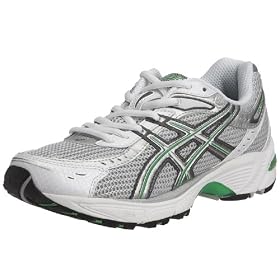 ASICS Women's Gel Running Shoe