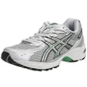 ASICS Women's Gel 1140 Running Shoe