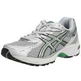 51ku3bGKpSL. SL160  ASICS Womens Gel 1140 Running Shoe