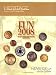 Heritage FUN 2008 U.S. Coin Auction # 454