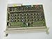 SIEMENS 6ES5450-3AA11 OUTPUT MODULE *USED*