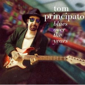 Tom Principato