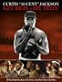 Get Rich or Die Tryin'