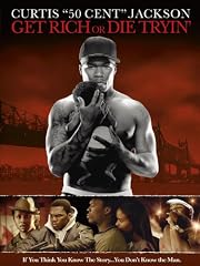 play video on Amazon Instant Video