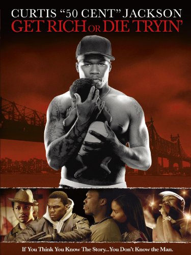 Get Rich or Die Tryin'