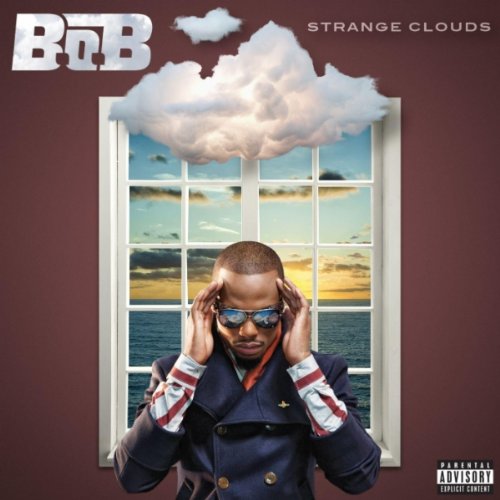 Produkt-Bild: Both Of Us (feat. Taylor Swift) [Explicit]