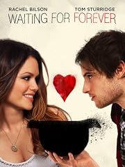 play video on Amazon Instant Video
