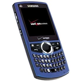 Buy Samsung Saga i770 Phone
