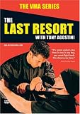 The Last Resort
