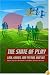 The State of Play: Law, Games, and Virtual Worlds (Ex Machina: Law, Technology, and Society)