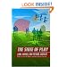 The State of Play: Law, Games, and Virtual Worlds (Ex Machina: Law, Technology, and Society)