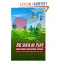 The State of Play: Law, Games, and Virtual Worlds (Ex Machina: Law, Technology, and Society)