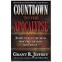 Countdown to the Apocalypse: Learn to read the signs that the last days have begun.