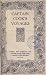 Captain Cook's Voyages