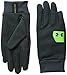 Under Armour Youth Boys Core Liner Gloves
