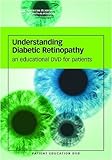 Understanding Diabetic Retinopathy