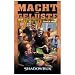 Machtgel�ste: Shadowrun-Roman
