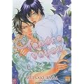 Tendre voyou T06