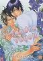 Tendre voyou T06