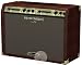 Behringer ACX900 Ultracoustic 90-Watt Amp