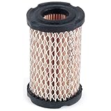 Arnold/Tecumseh TAF-121 Air Filter Craftsman No.35066/63087A