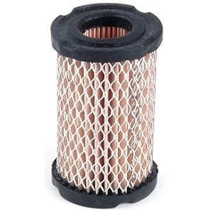 Arnold/Tecumseh TAF-121 Air Filter Craftsman No.35066/63087A