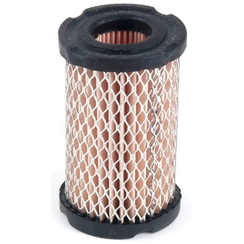 Arnold/Tecumseh TAF-121 Air Filter Craftsman No.35066/63087A