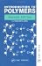 Introduction to Polymers, 2nd Edition
