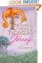 The Wizard, The Witch And Two Girls From Jersey (Turtleback School & Library Binding Edition)
