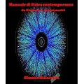 Manuale di fisica contemporanea